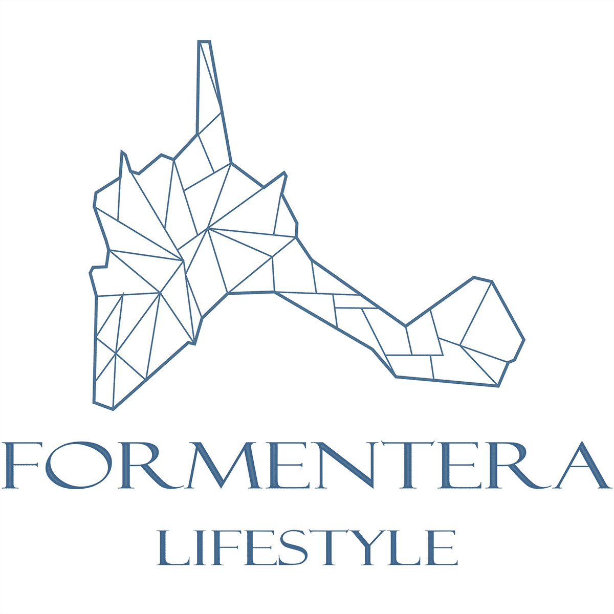 (c) Formenteralifestyle.com