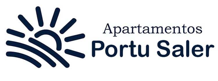 Apartamentos Portu Saler Es Pujols Formentera Codigo Promo