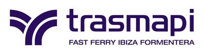 Trasmapi Ferry Ibiza Formentera