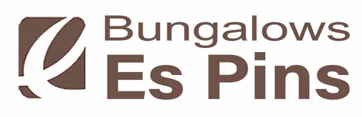 Bungalows Es Pins Formentera Codigo Promo