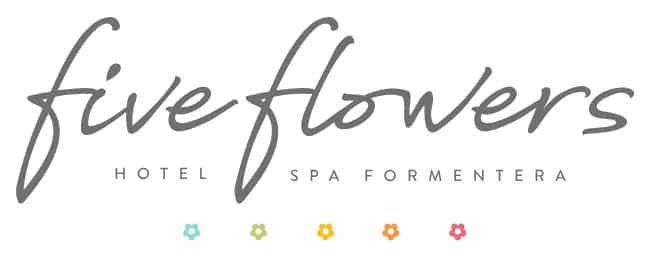 Five Flowers Hotel Formentera
