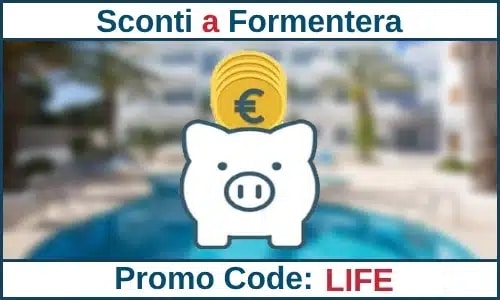 codici-sconto-a-formentera