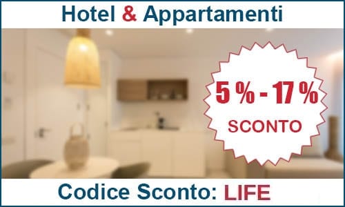 hotel-appartamenti-formentera-codice-sconto