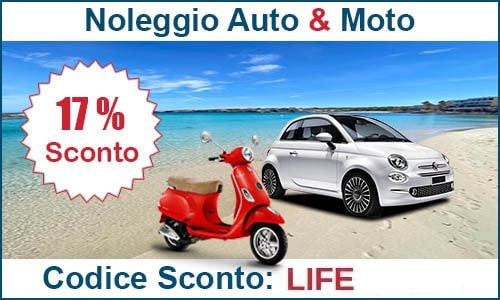 noleggio-auto-scooter-formentera-codice-sconto
