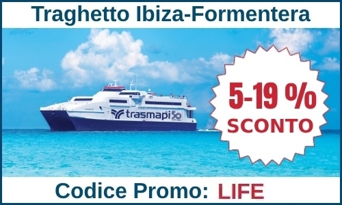 traghetto-ibiza-formentera-trasmapi-codice-sconto
